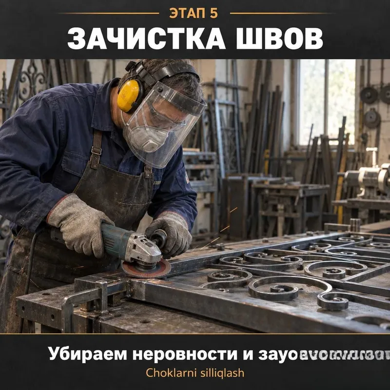 Решётки, ворота, навесы, козырьки — ковка Ташкент | Panjara, darvoza 2 Решётки, ворота, навесы, козырьки — ковка Ташкент | Panjara, darvoza 2