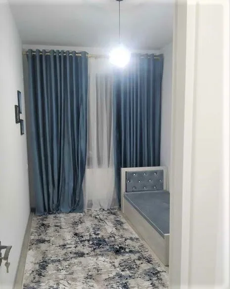 Аренда квартиры (3-комн) в ЖК Xosiyat, Яшнабадский район 7