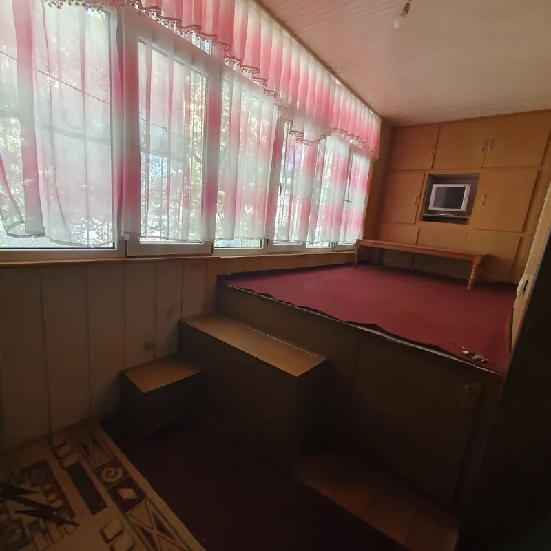 Аренда Квартира 3 хона Тансикбой 2 — фото 5