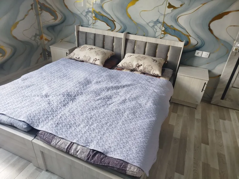 Dacha burchmulla 2