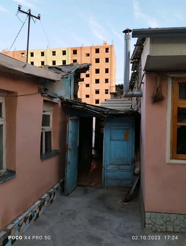 продаётся дом 2 продаётся дом 2