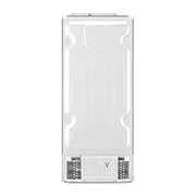 Холодильник LG GN-B272SLCB Невероятные Цены!+Есть Рассрочка!+Доставка! — фото 3