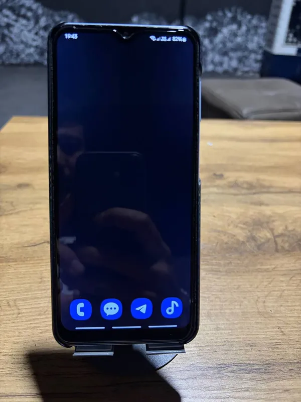 Samsung A13 2 Samsung A13 2