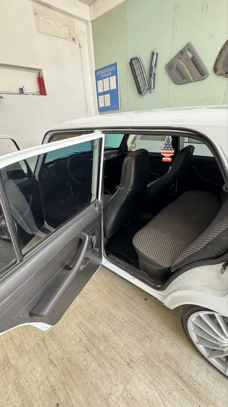lada vaz 2107 sotiladi 8 lada vaz 2107 sotiladi 8
