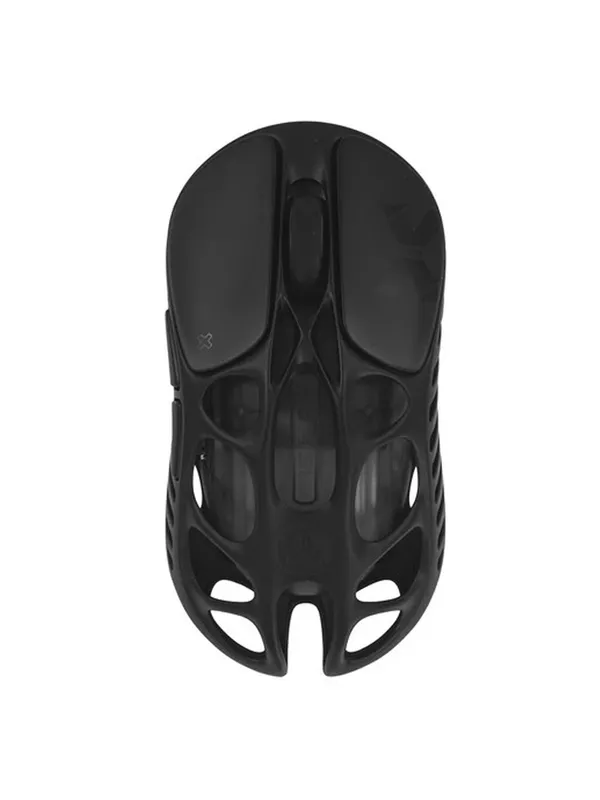 Игровая мышь Gravastar Mercury X Pro Galaxy Black (беспроводная/проводная, RGB, 32000 DPI) — фото 7 Игровая мышь Gravastar Mercury X Pro Galaxy Black (беспроводная/проводная, RGB, 32000 DPI) — фото 7