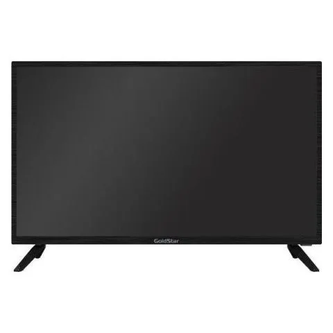 GoldStar 32D телевизор!