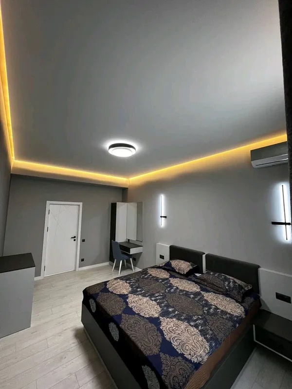 аренда чиланзар 5