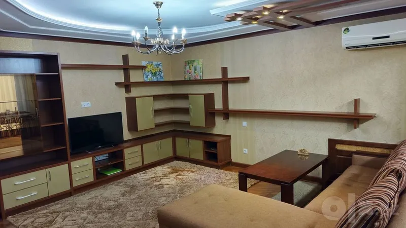 3/1/4 · Yakkasaroy · ID:10328 2 3/1/4 · Yakkasaroy · ID:10328 2