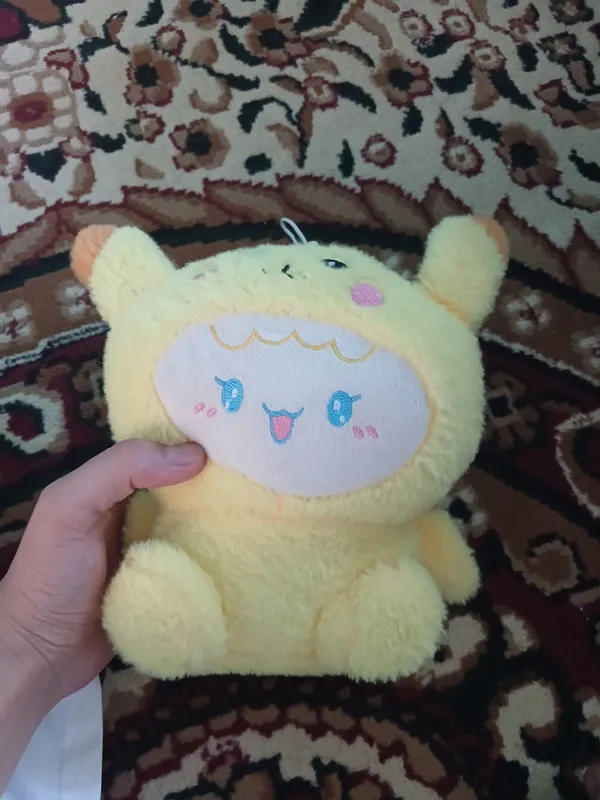 игрушки 1 игрушки 1