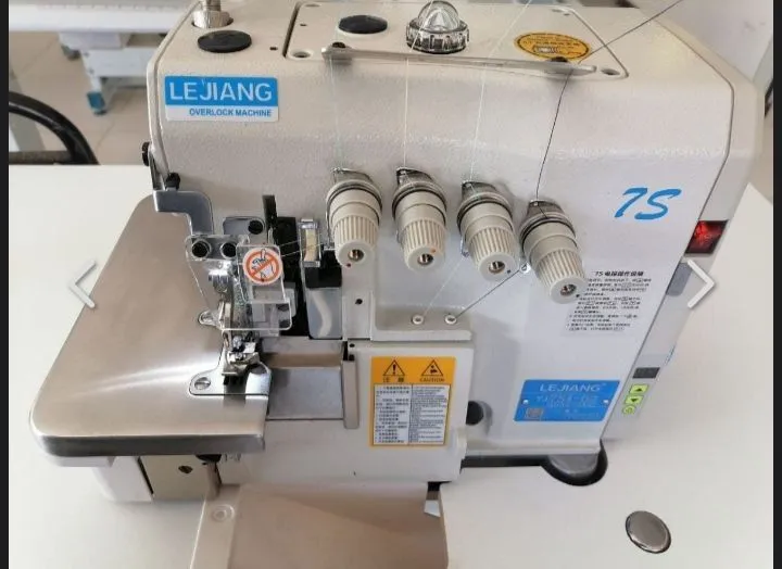 Jack F4 2 Jack F4 2