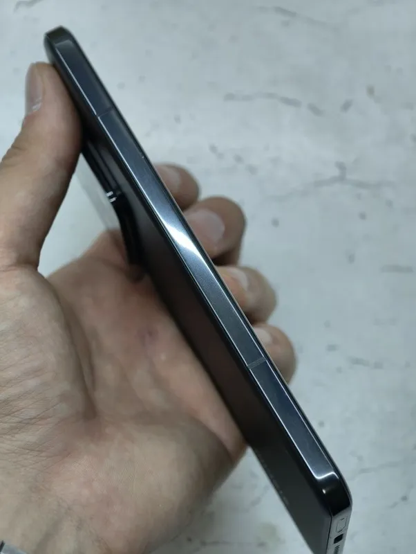 Xiaomi 14 Pro Sotlad 4 Xiaomi 14 Pro Sotlad 4