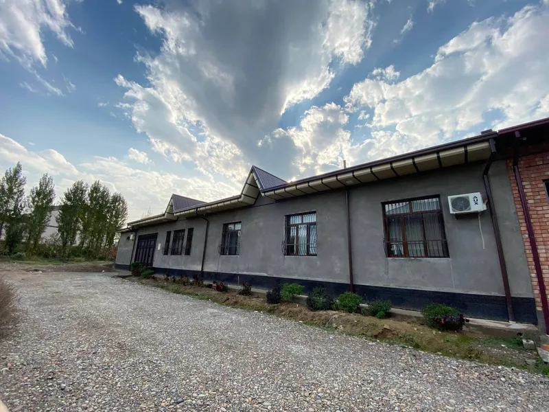 Продам большой участок — фото 5