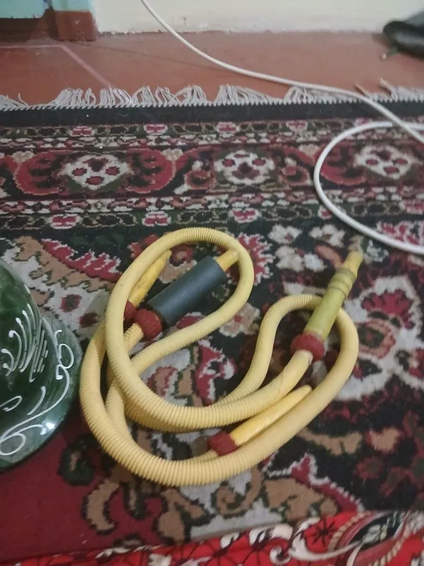 Нархини келишамиз 4 Нархини келишамиз 4