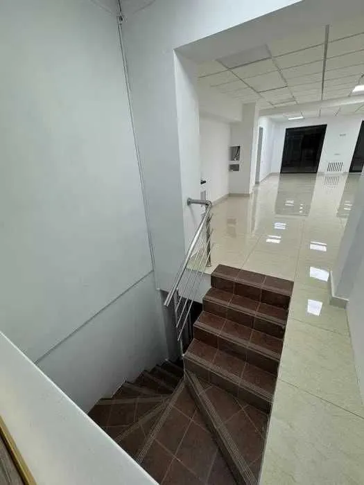 R23 Продаётся и сдаётся нежилой Яккасарой Кичик халка йули К4 — фото 5