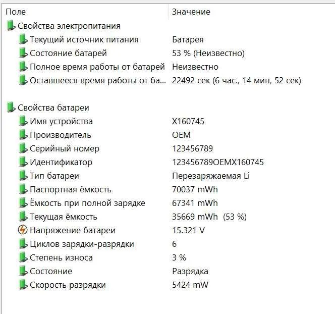 ASUS TP3407SA | Ultra 7 256 | DDR5X 16 | nvme 1Tb 5