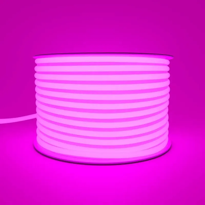 Neon patsvetlarimiz 1tekisda yonadigan sifati zur — фото 2
