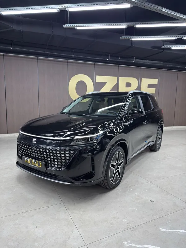 Programma qilib beramiz arzon narxda 1