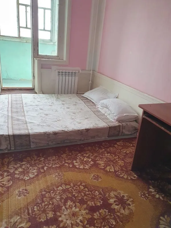 Суточная квартира, bir kunlik kvartira — фото 4