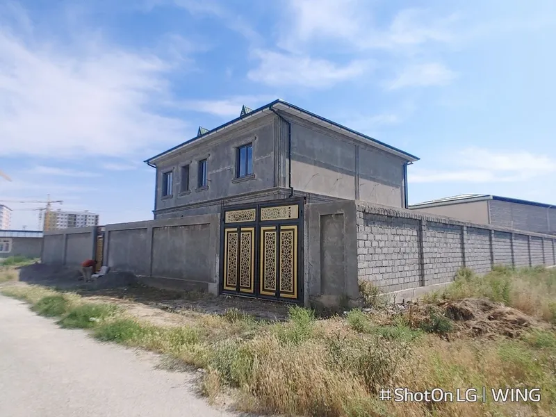 Срочно продам свой дом 2 этажный 3 Срочно продам свой дом 2 этажный 3