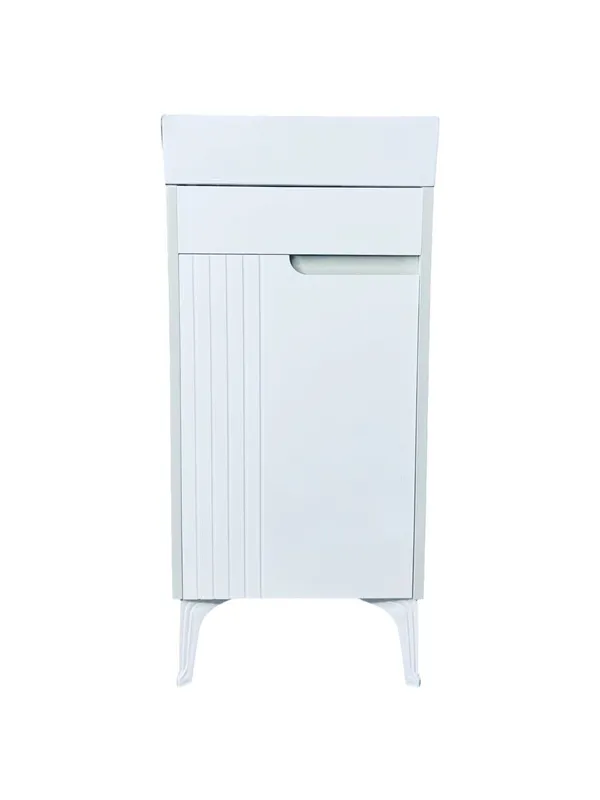 CORSA MDF Mebel Rakovinalar — фото 5