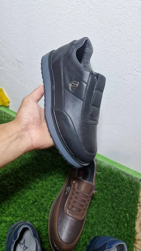 Mujiskoy oyoq kiyimlar 6