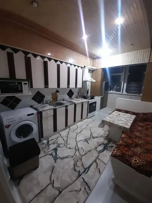 Сдается квартира — фото 4