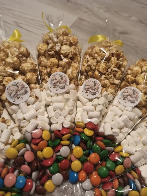 Marmelad va marshmellouga buyurtmalar qabul qilamiz 2 Marmelad va marshmellouga buyurtmalar qabul qilamiz 2