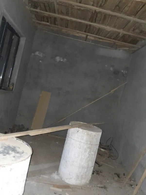 Bektemir tumani 2 etajlik katej 5
