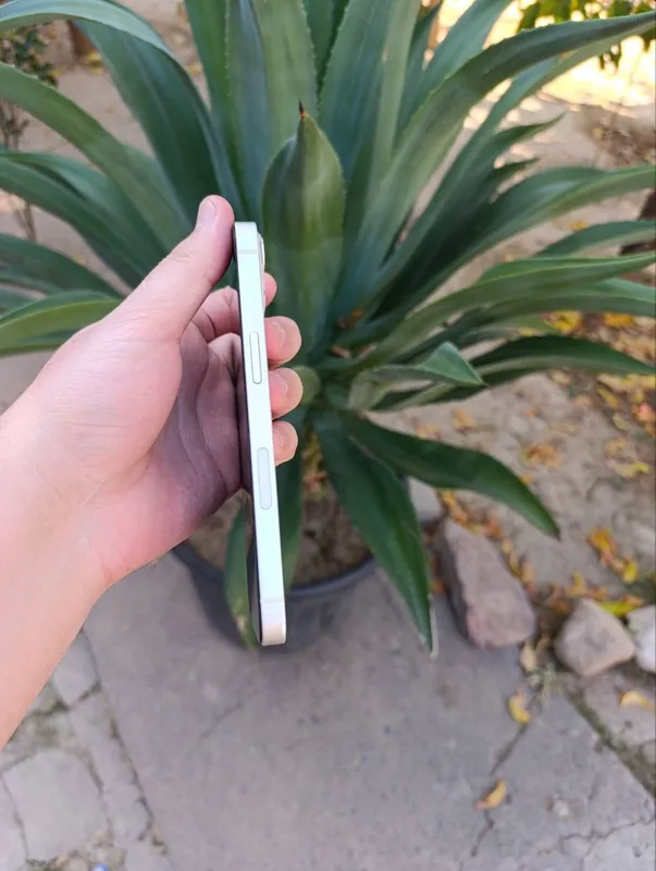 iPhone 13 СРОЧНО ДЁШЕВО 3