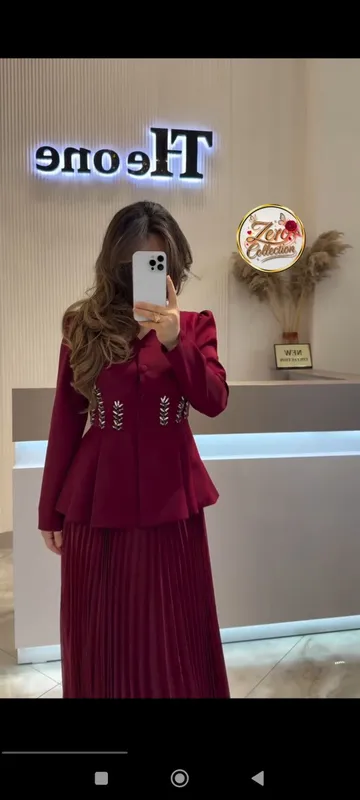 vercherniy kofta yupkamiz 4 vercherniy kofta yupkamiz 4