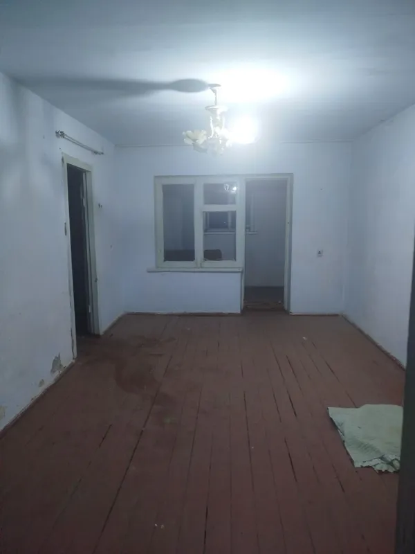 Bez Remont Dom 2 xonalik