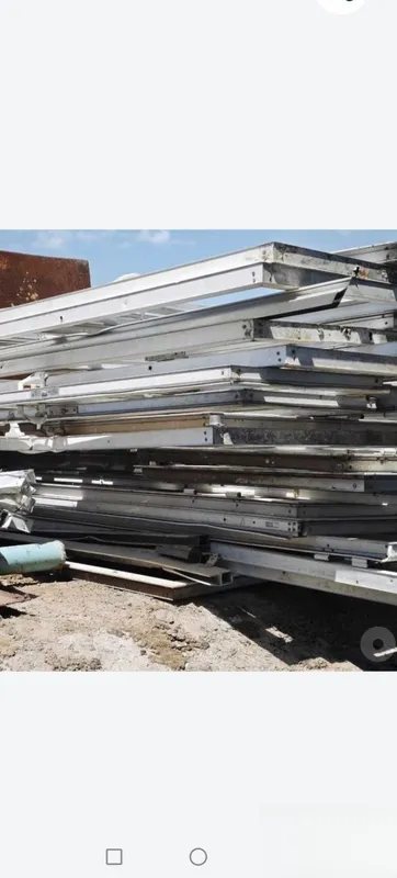 Metallon qayta ishlashga olamiz 3 Metallon qayta ishlashga olamiz 3