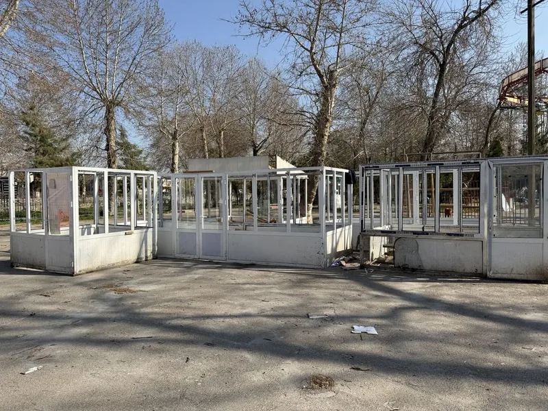 Akfa butka tayyorlari