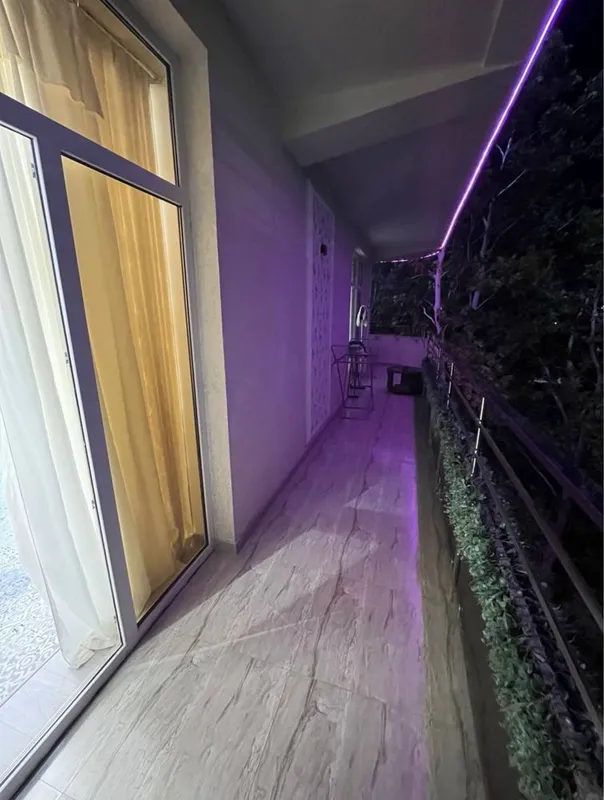 Сдается квартира Без Маклер для девушек — фото 6