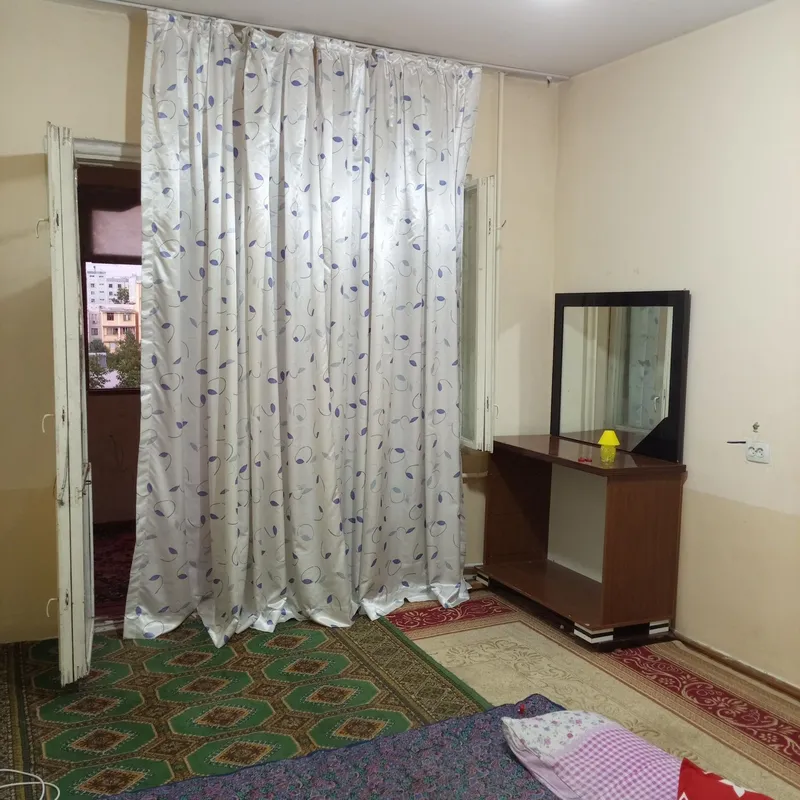 Sheriklikka turadigan qizlar yoki oila kerak ila kerak 1