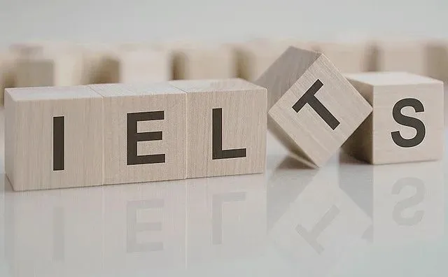 Подготовка к IELTS.Опыт преподавания-более 20 лет.