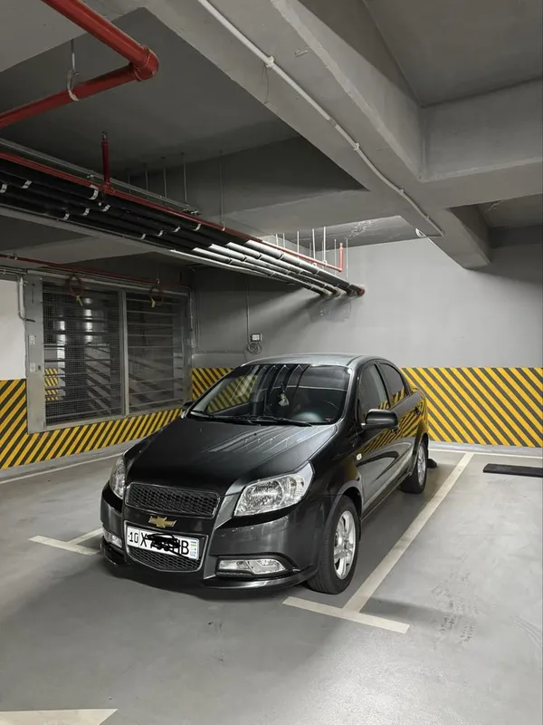 Chevrolet nexia 3 2021 3 pozitsiya full ideal 71.600km yurgan Chevrolet nexia 3 2021 3 pozitsiya full ideal 71.600km yurgan