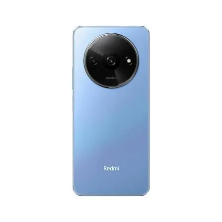 Redmi A3 Состояние идеальное Память 128 на 4 2
