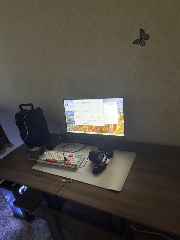 Компютер сотилади срочно!!! 1