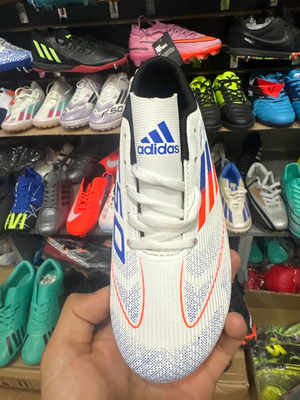 ADIDAS BUTSA 3