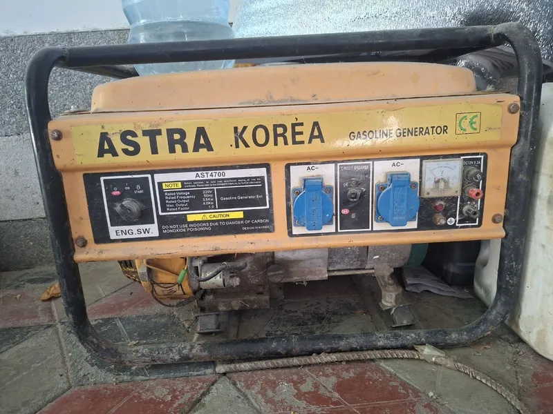 Дижок сотилади холати ало 1