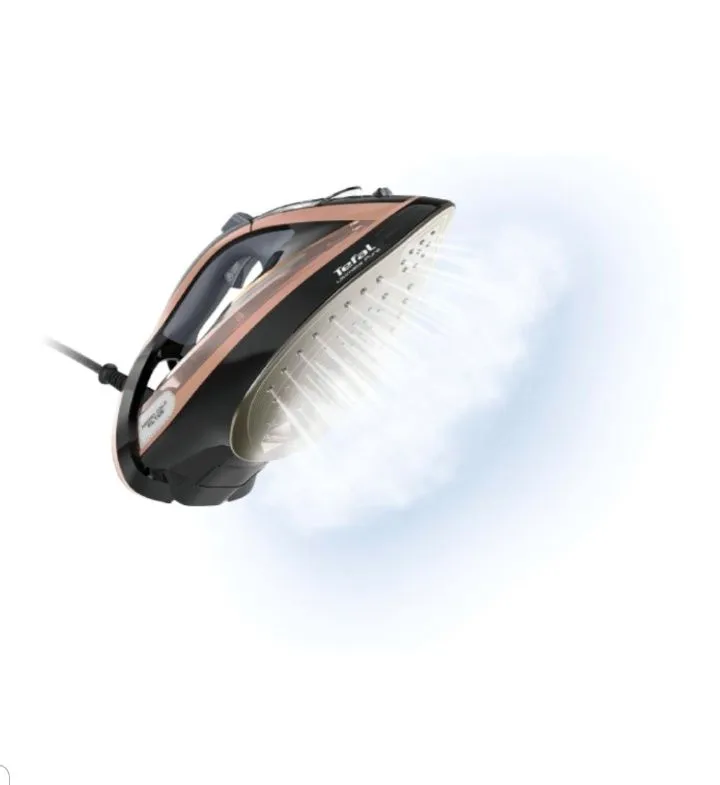 Утюг Tefal 9845 . 5