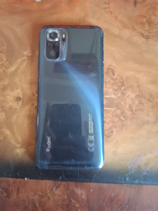 Redmi 2 Redmi 2
