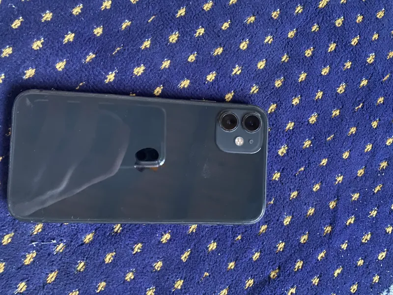 iPhone 11 2 iPhone 11 2