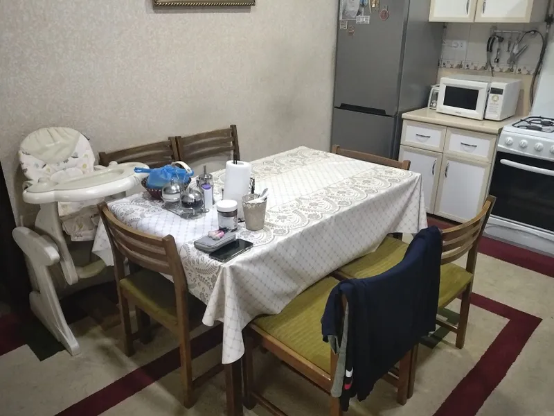 Продам мягкий мебел — фото 1