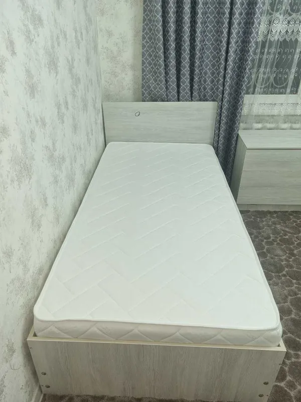 Новые ОРТОПЕДИЧЕСКИЕ Матрасы на заказ и готовые. (Матрац/Matras). — фото 6