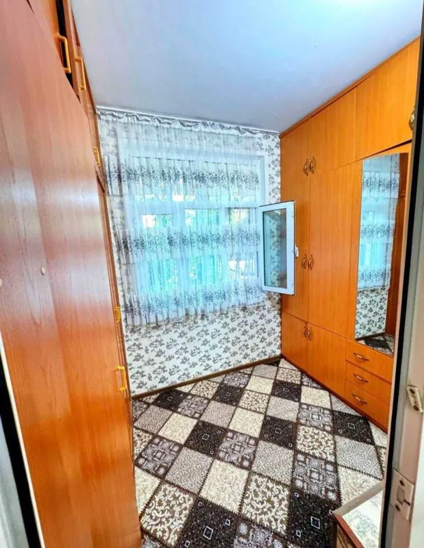 Продажа квартиры, Карасу-6 — фото 4
