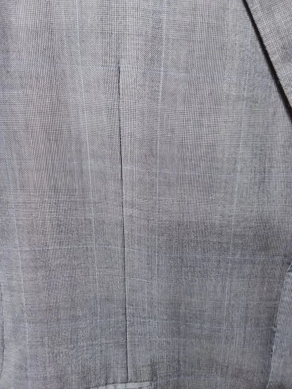 Canali original klassik kostyum 2 Canali original klassik kostyum 2
