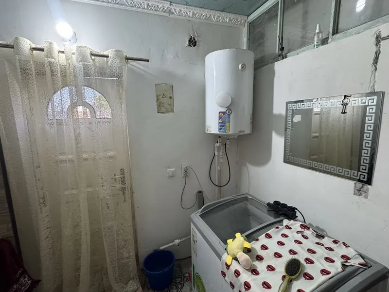Dacha daryo boyida hama narsa bilan sotuvda 3 Dacha daryo boyida hama narsa bilan sotuvda 3