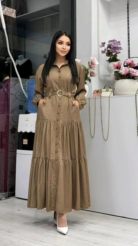 куйлак 3